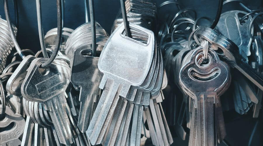 Expert tile roof repair services in Daly City, CA